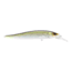 Berkley Stunna Hard Bait, Jerkbait, Nebu, 100+1, 1593288