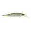 Berkley Stunna Hard Bait, Jerkbait, Nebu, 112+1, 1593246
