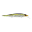 Berkley Stunna Hard Bait, Jerkbait, Nebu, 112, 1593239