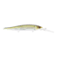 Berkley Stunna Hard Bait, Jerkbait, Nebu, 112+2, 1631183