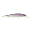 Berkley Stunna Hard Bait, Jerkbait, Northern Lights, 100+1, 1593275