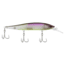 Berkley Stunna Hard Bait, Jerkbait, Northern Lights, 112+1, 1550801
