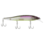 Berkley Stunna Hard Bait, Jerkbait, Northern Lights, 112, 1550791