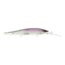 Berkley Stunna Hard Bait, Jerkbait, Northern Lights, 112+2, 1631188