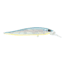 Berkley Stunna Hard Bait, Jerkbait, OG Blue, 100+1, 1593285