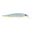Berkley Stunna Hard Bait, Jerkbait, OG Blue, 100, 1593264