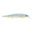 Berkley Stunna Hard Bait, Jerkbait, OG Blue, 112, 1593206