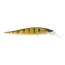 Berkley Stunna Hard Bait, Jerkbait, Perch, 100+1, 1593276