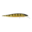 Berkley Stunna Hard Bait, Jerkbait, Perch, 100, 1593255