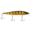 Berkley Stunna Hard Bait, Jerkbait, Perch, 112, 1550792
