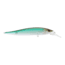 Berkley Stunna Hard Bait, Jerkbait, Phenom, 100+1, 1593277