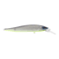 Berkley Stunna Hard Bait, Jerkbait, Shad Fillet, 100+1, 1593278