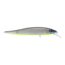 Berkley Stunna Hard Bait, Jerkbait, Shad Fillet, 100, 1593257