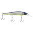 Berkley Stunna Hard Bait, Jerkbait, Shad Fillet, 112+1, 1553550