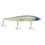 Berkley Stunna Hard Bait, Jerkbait, Shad Fillet, 112, 1553536