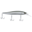 Berkley Stunna Hard Bait, Jerkbait, Silver Dolla, 112+1, 1550804