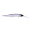 Berkley Stunna Hard Bait, Jerkbait, Stone Cold, 112+2, 1631209