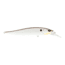 Berkley Stunna Hard Bait, Jerkbait, Stunna Shad, 100+1, 1593282