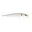 Berkley Stunna Hard Bait, Jerkbait, Stunna Shad, 100, 1593261