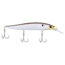 Berkley Stunna Hard Bait, Jerkbait, Stunna Shad, 112+1, 1550807