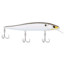 Berkley Stunna Hard Bait, Jerkbait, Stunna Shad, 112, 1550797