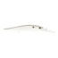 Berkley Stunna Hard Bait, Jerkbait, Stunna Shad, 112+2, 1631210