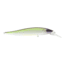 Berkley Stunna Hard Bait, Jerkbait, Table Rock, 100+1, 1593283