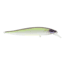 Berkley Stunna Hard Bait, Jerkbait, Table Rock, 100, 1593262