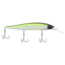 Berkley Stunna Hard Bait, Jerkbait, Table Rock, 112+1, 1550808