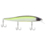 Berkley Stunna Hard Bait, Jerkbait, Table Rock, 112, 1550798