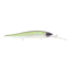 Berkley Stunna Hard Bait, Jerkbait, Table Rock, 112+2, 1631187
