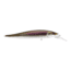 Berkley Stunna Hard Bait, Jerkbait, Wakasagi, 100+1, 1593287