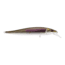 Berkley Stunna Hard Bait, Jerkbait, Wakasagi, 100, 1593266
