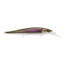 Berkley Stunna Hard Bait, Jerkbait, Wakasagi, 112+1, 1593245