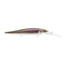 Berkley Stunna Hard Bait, Jerkbait, Wakasagi, 112+2, 1631184