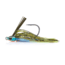 Berkley Swim Jig, 3/8oz, Gill Spawn, 1557839