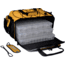 Berkley Tackle Bag, Large 177022