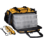 Berkley Tackle Bag, Medium 177021