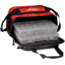 Berkley Tackle Bag, Small 177020