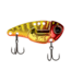 Berkley ThinFisher Hard Baits, 1.5in, Bad Clown, 1594993