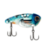 Berkley ThinFisher Hard Baits, 1.5in, Blue Silver, 1594887