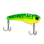 Berkley ThinFisher Hard Baits, 1.75in, MF Firetiger, 1595004