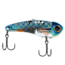Berkley ThinFisher Hard Baits, 2.25in, Blue Silver, 1595015
