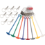 Berkley Tournament Cull Kit, Multicolor, 1318432