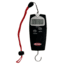 Berkley Tournament Scale, 15 LB, Black 1318301