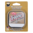 Berkley Trilene 100% Fluoro Leader Line, 0.013in/0.33mm, 12lb/5.4kg, 25yd/22m, Clear, TFLM12-15