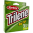 Berkley Trilene Big Cat Line, Solar, 40 lb, 200 Yards 179245