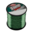 Berkley Trilene Big Game 1/4 lb. Spool, 235 Yd. 176596, Green, 0.030 in/0.76 mm, 1134364