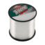 Berkley Trilene Big Game 1/4 lb Spool, 60 lb, 235 Yards, Clear, Clear, 0.030 in/0.76 mm, 1134363