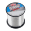 Berkley Trilene Big Game Fluorocarbon Line, 8lb, Clear, 0.011 in/0.27 mm, 1606126